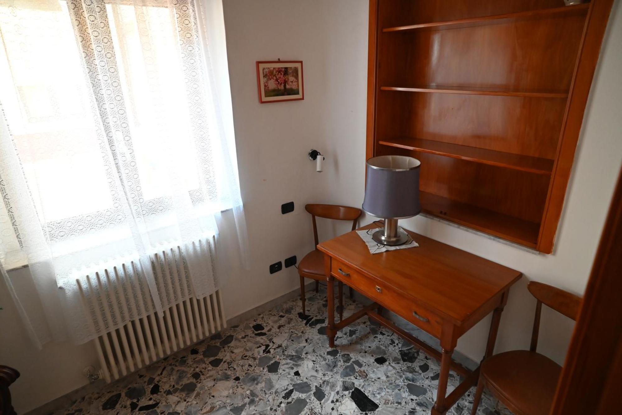 Villa San Giuseppe 브린디시 외부 사진
