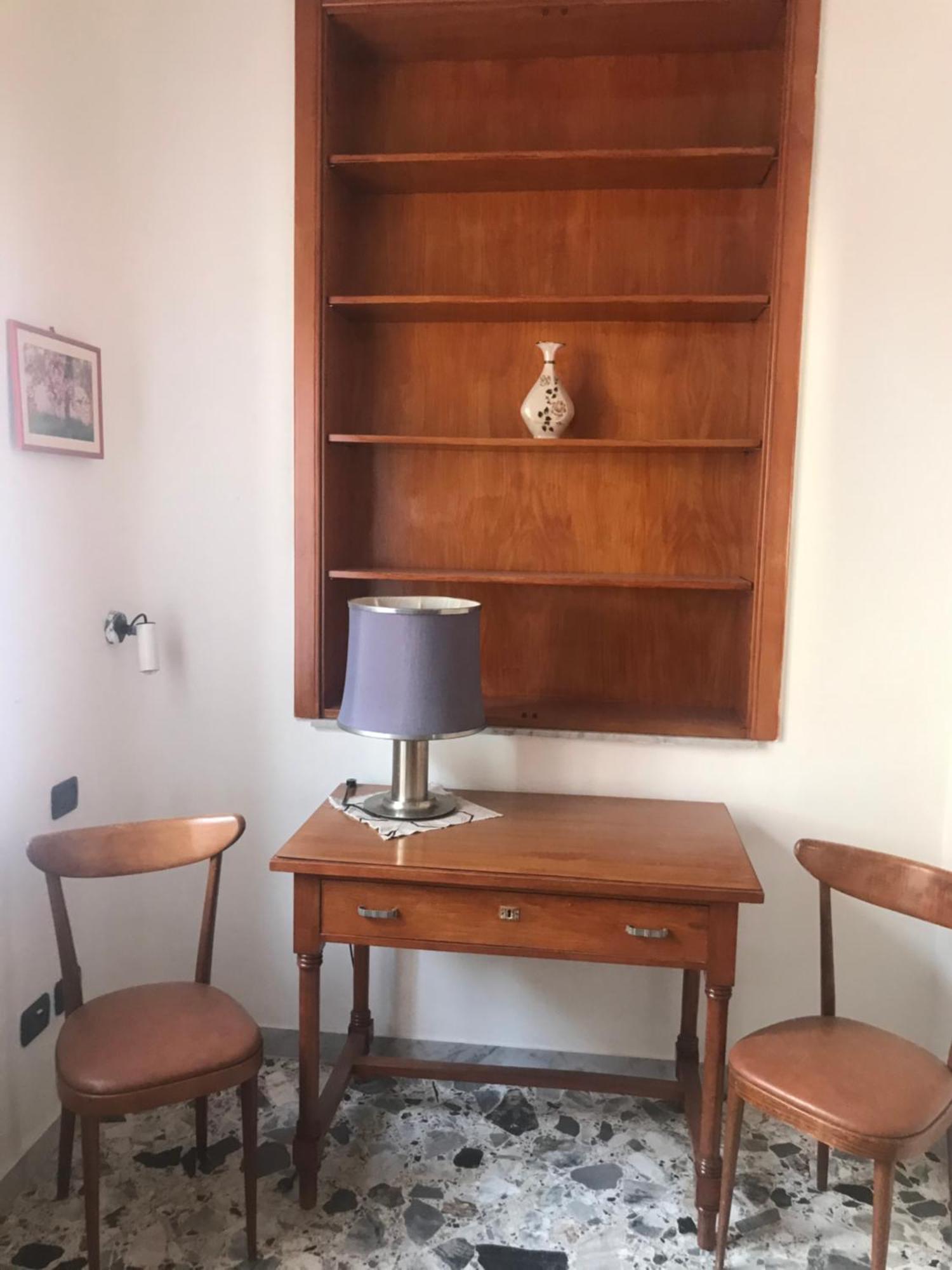Villa San Giuseppe 브린디시 외부 사진